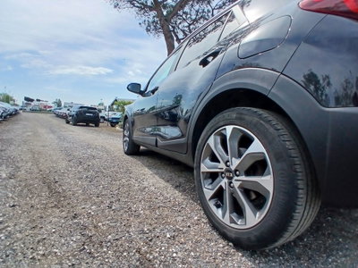 Kia Stonic 1.0 T-GDi 120 CV Style (12)