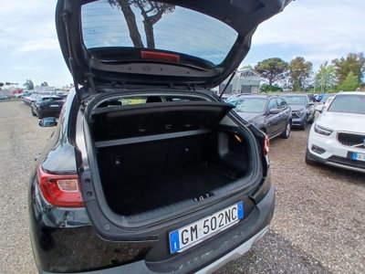 Kia Stonic 1.0 T-GDi 120 CV Style (13)