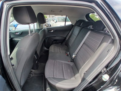 Kia Stonic 1.0 T-GDi 120 CV Style (16)
