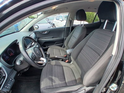 Kia Stonic 1.0 T-GDi 120 CV Style (19)