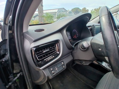 Kia Stonic 1.0 T-GDi 120 CV Style (20)