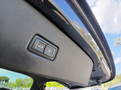 Audi Q5 35 TDI S tronic Business Advanced (19)