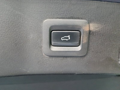 Mazda CX-5 2.2L Skyactiv-D 150 CV 2WD Exceed (20)