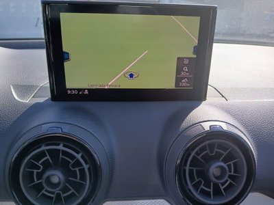 Audi Q2 Q2 1.6 TDI Business (12)