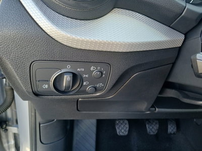 Audi Q2 Q2 1.6 TDI Business (18)