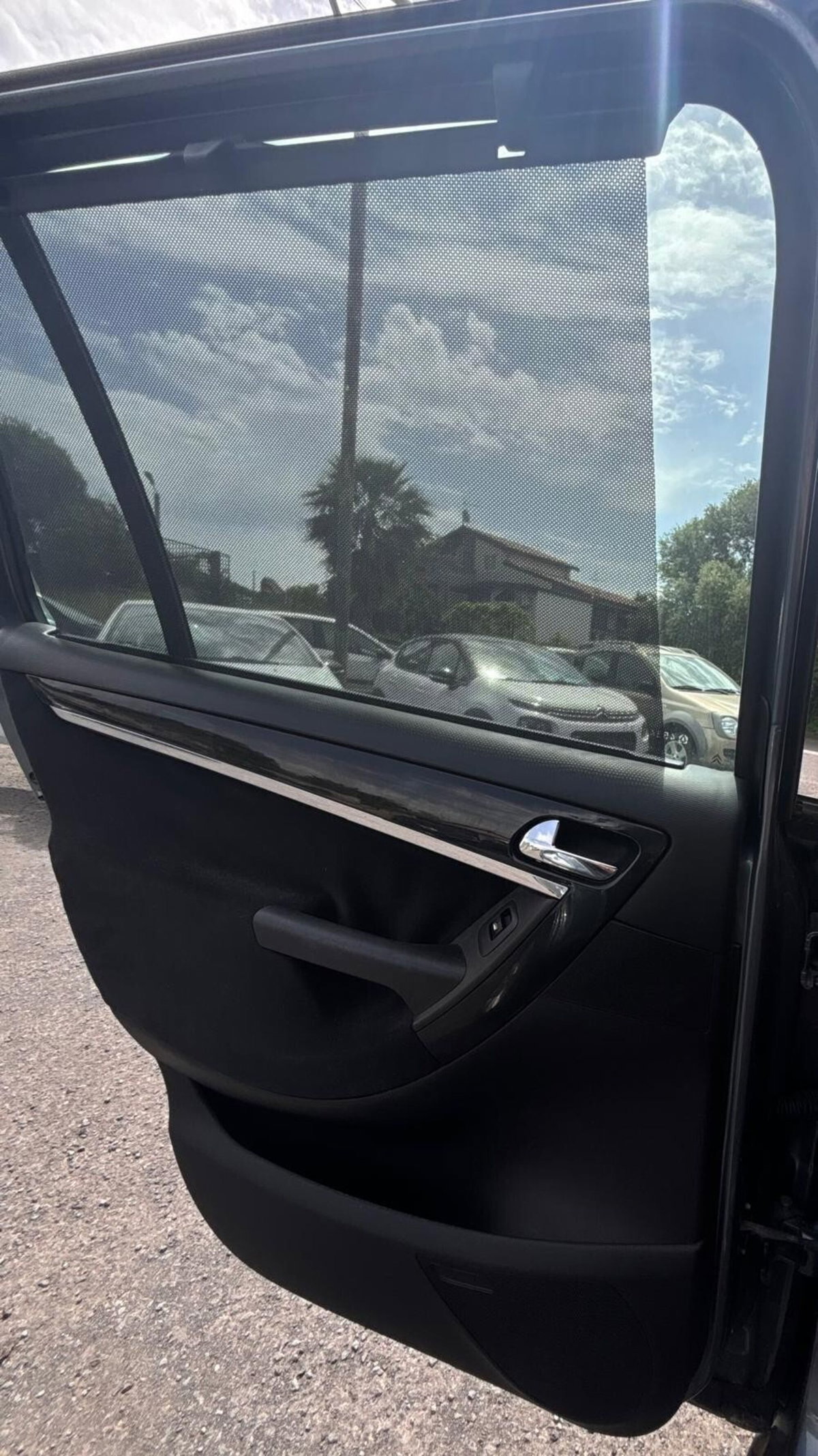 Citroen C4 Gran Picasso 2.0 HDi 138 FAP CMP6 Exclusive Style (13)