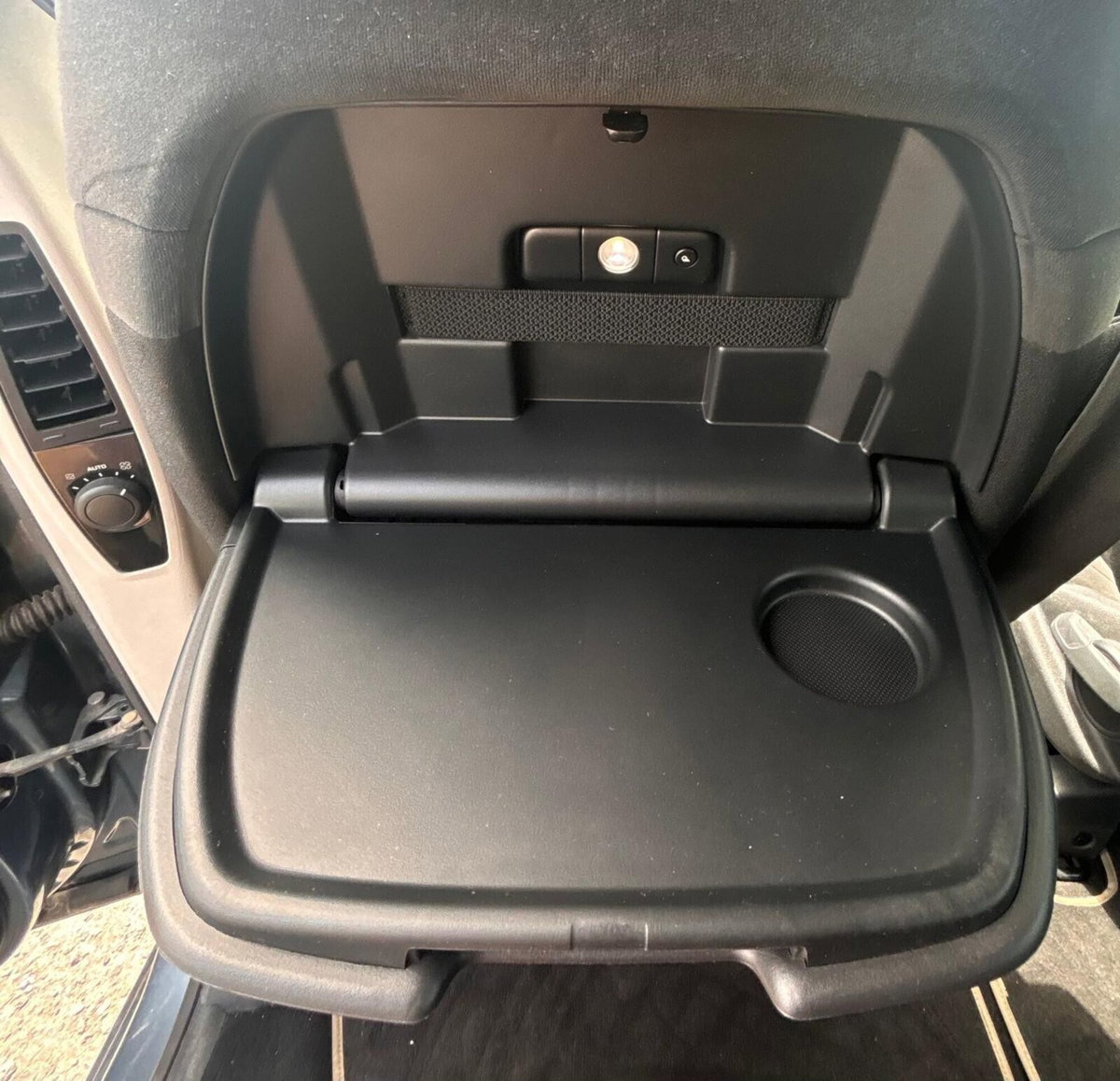 Citroen C4 Gran Picasso 2.0 HDi 138 FAP CMP6 Exclusive Style (14)