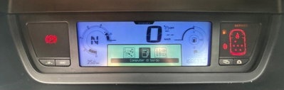 Citroen C4 Gran Picasso 2.0 HDi 138 FAP CMP6 Exclusive Style (16)