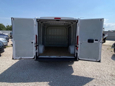 Fiat Ducato Furgone 28 2.0 MJT PC-TN (13)