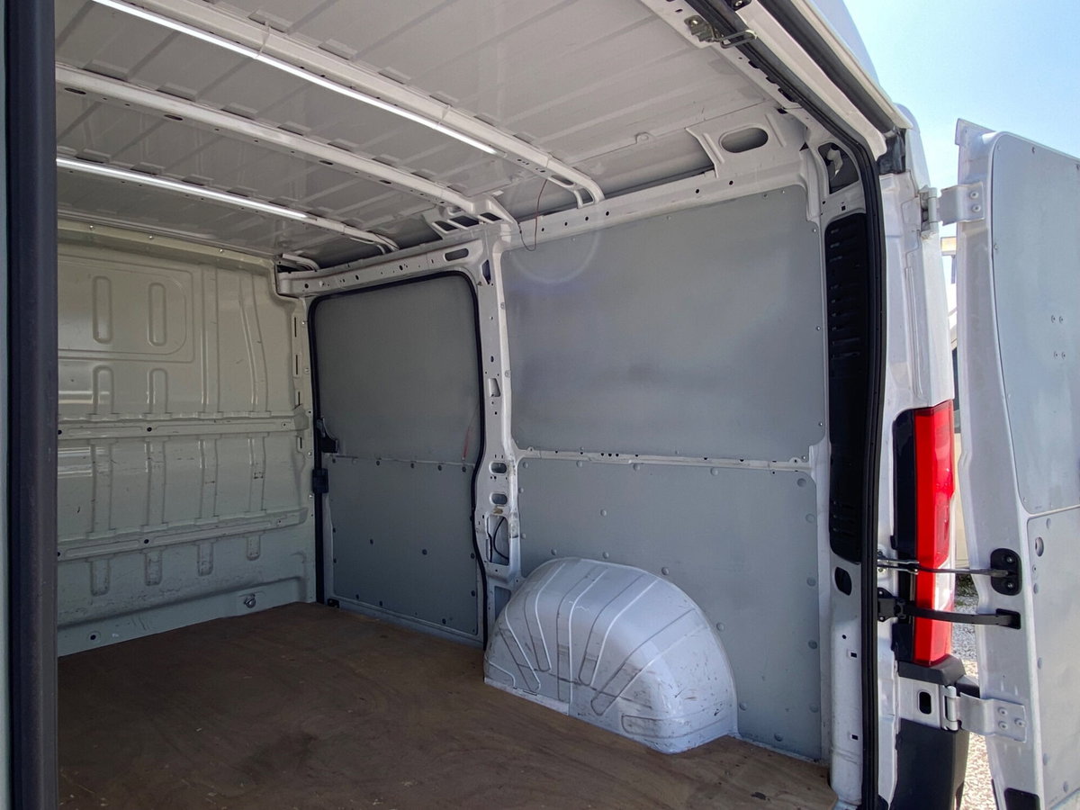 Fiat Ducato Furgone 28 2.0 MJT PC-TN (14)