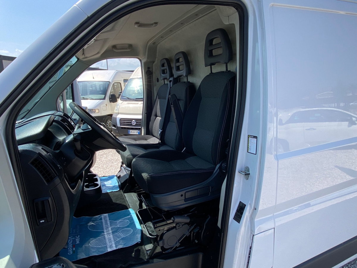 Fiat Ducato Furgone 28 2.0 MJT PC-TN (17)