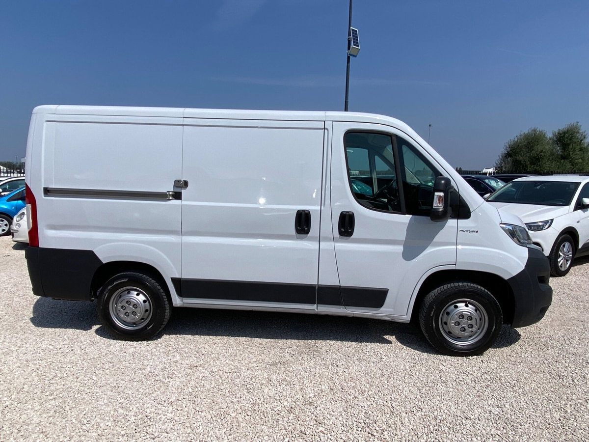 Fiat Ducato Furgone 28 2.0 MJT PC-TN (2)