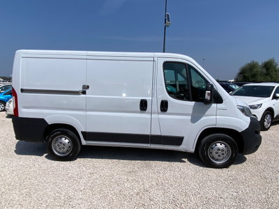 Fiat Ducato Furgone 28 2.0 MJT PC-TN (2)