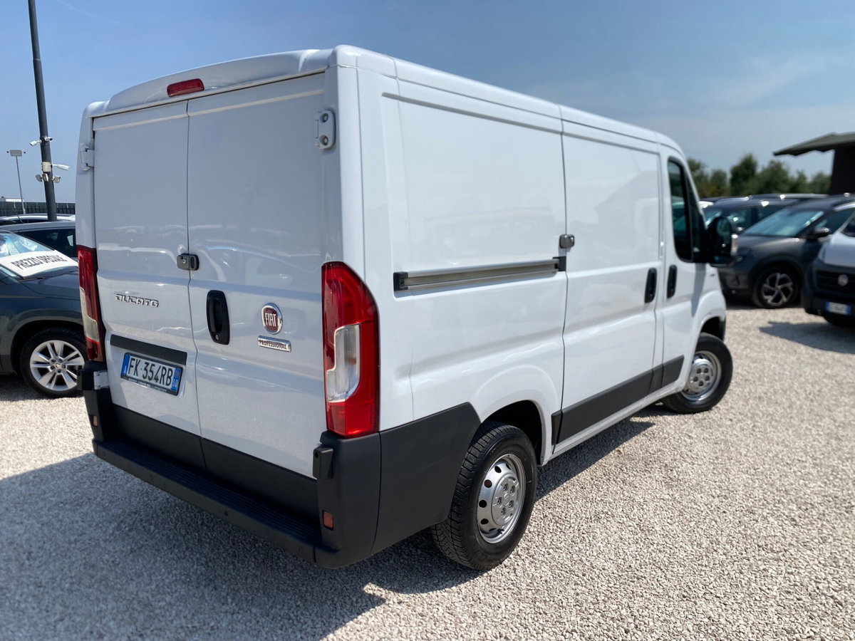Fiat Ducato Furgone 28 2.0 MJT PC-TN (3)