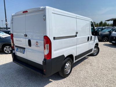 Fiat Ducato Furgone 28 2.0 MJT PC-TN (3)