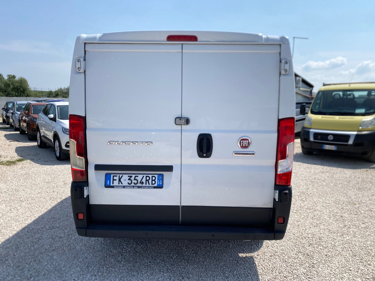 Fiat Ducato Furgone 28 2.0 MJT PC-TN (4)