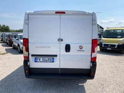 Fiat Ducato Furgone 28 2.0 MJT PC-TN (4)