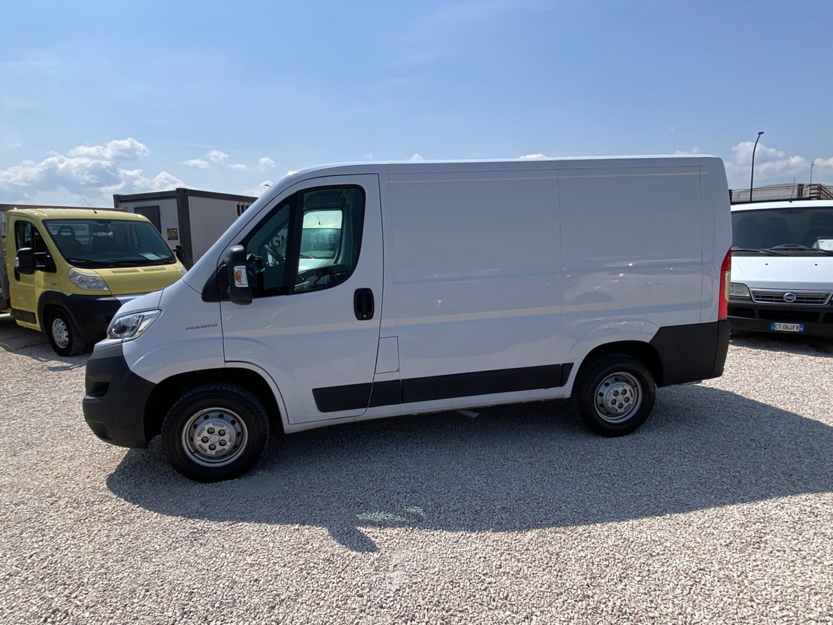 Fiat Ducato Furgone 28 2.0 MJT PC-TN (6)