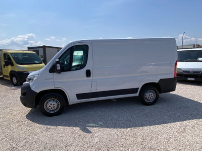 Fiat Ducato Furgone 28 2.0 MJT PC-TN (6)