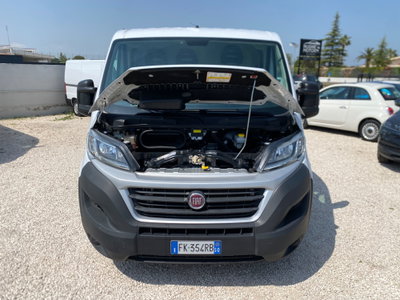 Fiat Ducato Furgone 28 2.0 MJT PC-TN (9)
