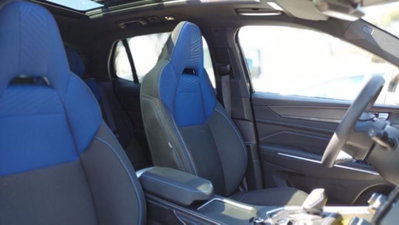 Lynk & Co 01 01 HEV (11)
