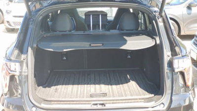 Lynk & Co 01 01 HEV (17)