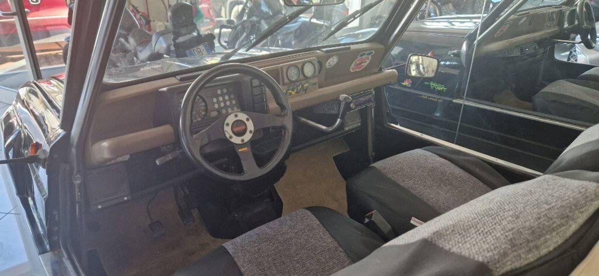 Renault 4 Cabrio Frog (2)