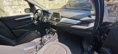 BMW Serie 2 Active Tourer 216d (3)