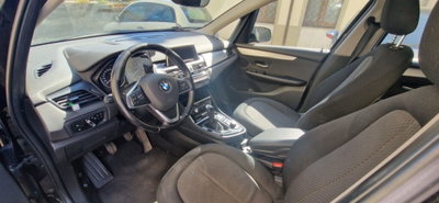 BMW Serie 2 Active Tourer 216d (4)