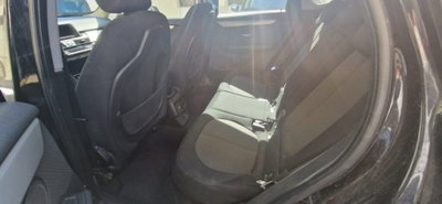 BMW Serie 2 Active Tourer 216d (5)