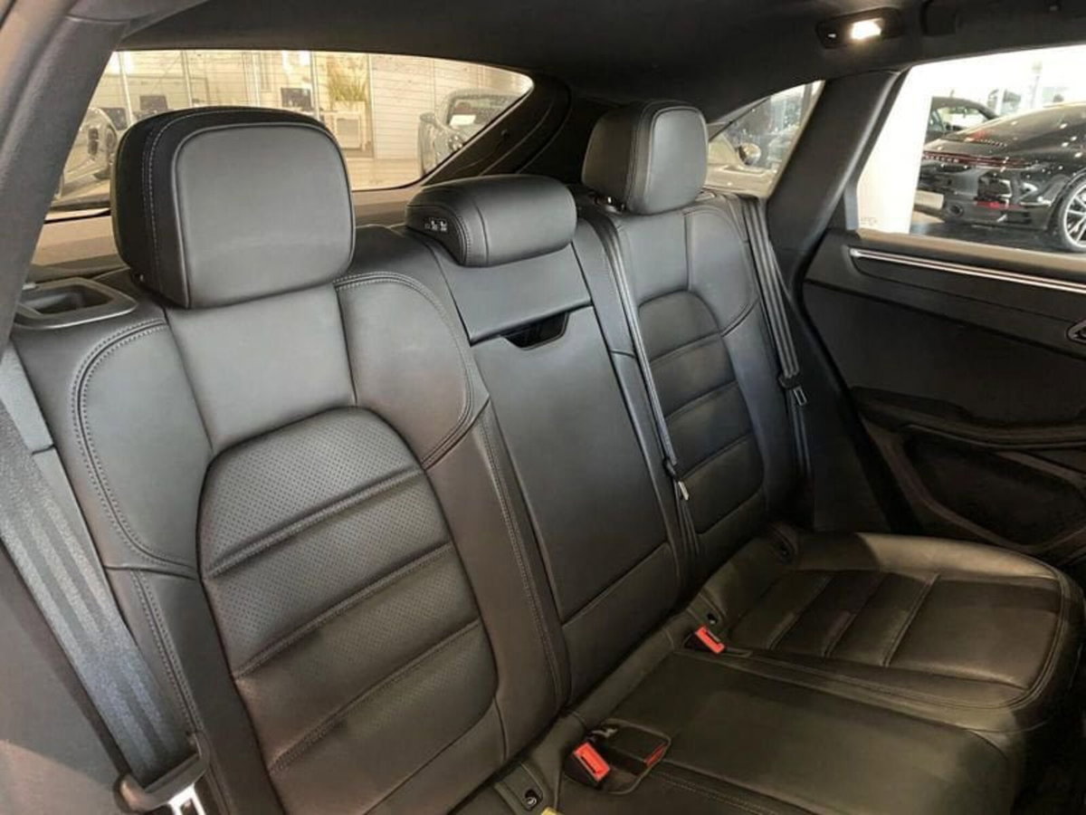 Porsche Macan 2.0 T 265cv pdk (10)