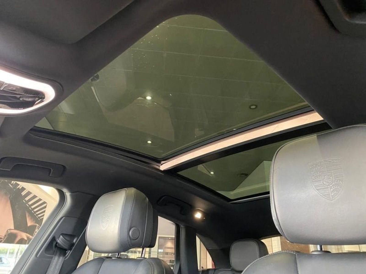 Porsche Macan 2.0 T 265cv pdk (11)