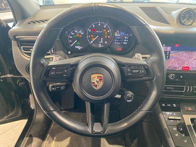 Porsche Macan 2.0 T 265cv pdk (12)