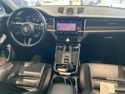 Porsche Macan 2.0 T 265cv pdk (13)