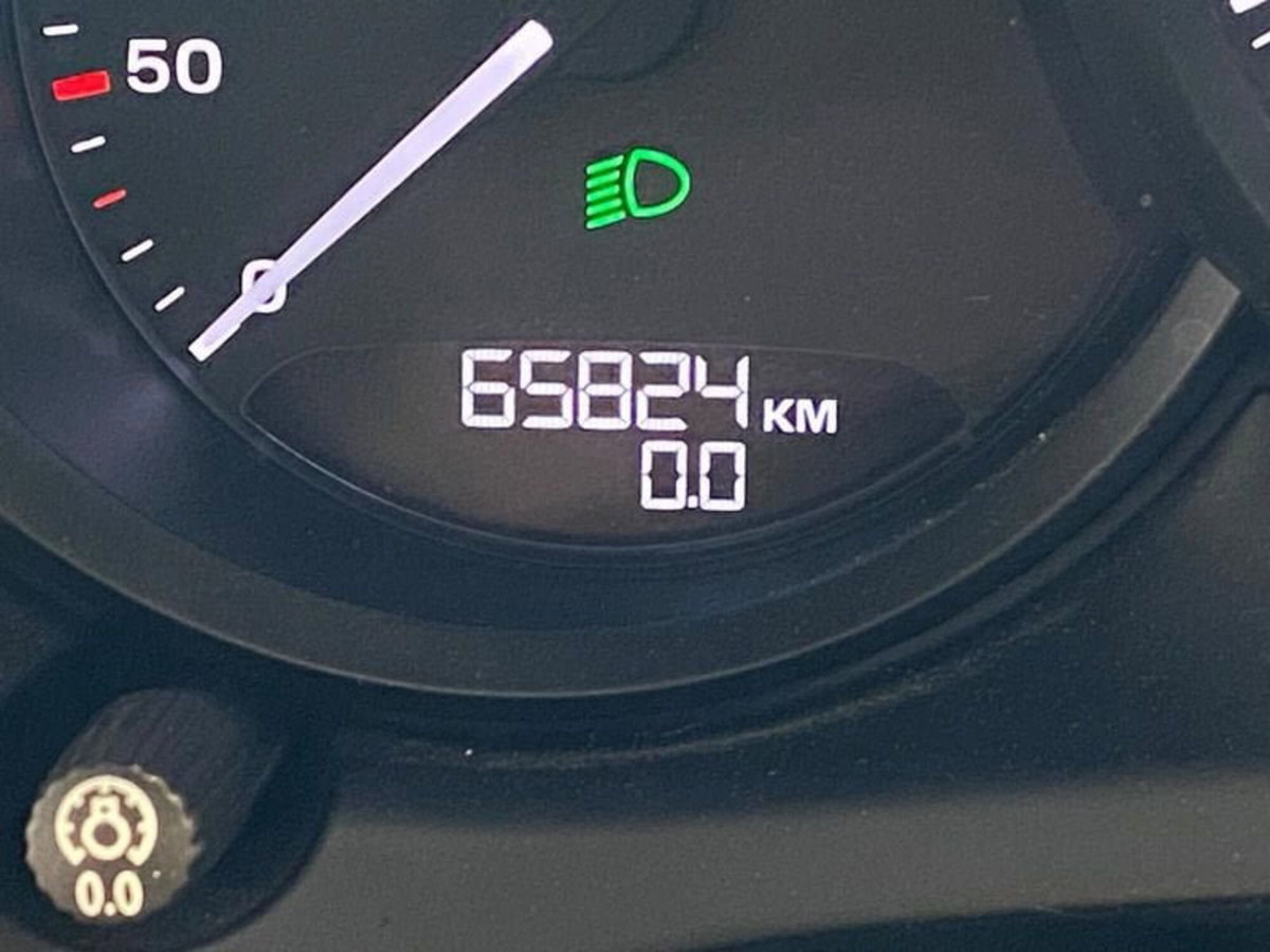 Porsche Macan 2.0 T 265cv pdk (14)