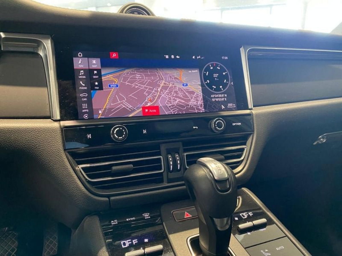 Porsche Macan 2.0 T 265cv pdk (16)
