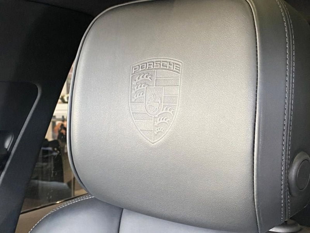 Porsche Macan 2.0 T 265cv pdk (18)