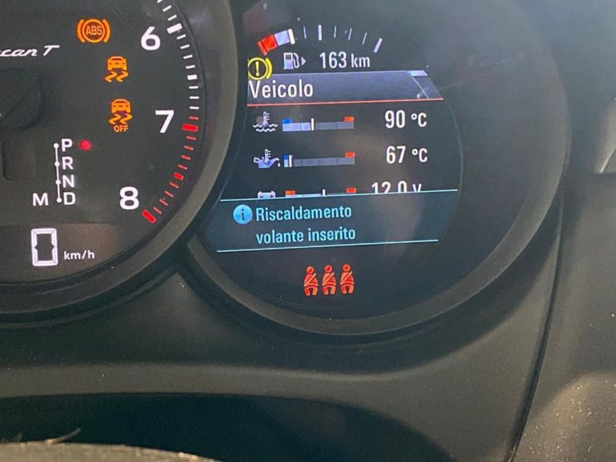 Porsche Macan 2.0 T 265cv pdk (20)