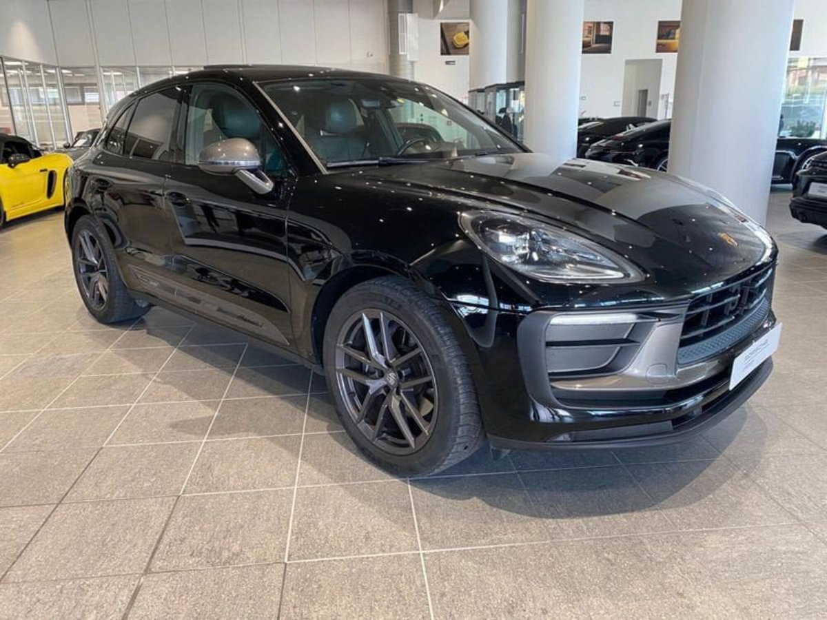 Porsche Macan 2.0 T 265cv pdk (3)