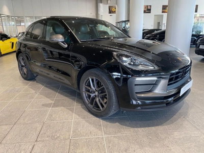 Porsche Macan 2.0 T 265cv pdk (3)
