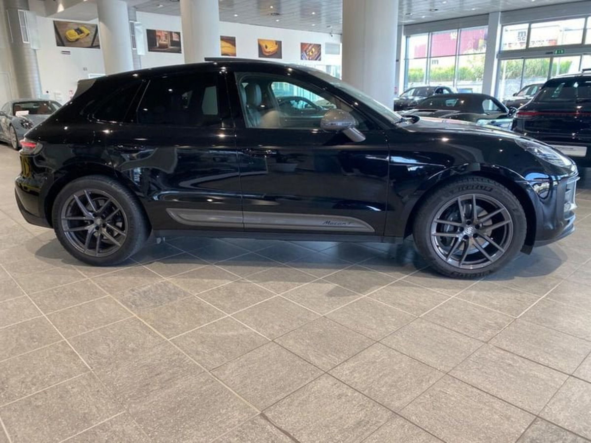 Porsche Macan 2.0 T 265cv pdk (4)