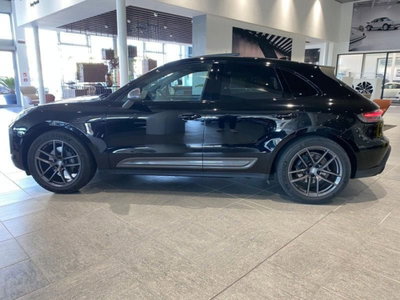 Porsche Macan 2.0 T 265cv pdk (6)
