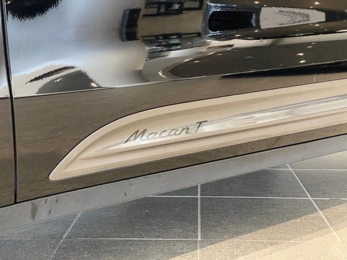 Porsche Macan 2.0 T 265cv pdk (8)