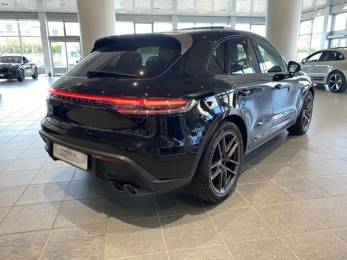 Porsche Macan 2.0 T 265cv pdk (9)