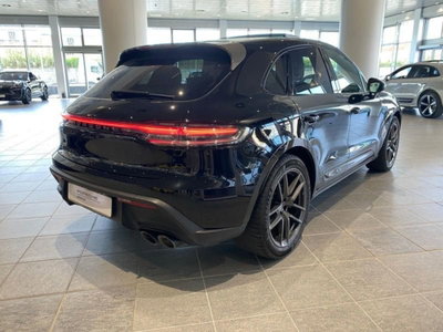 Porsche Macan 2.0 T 265cv pdk (9)