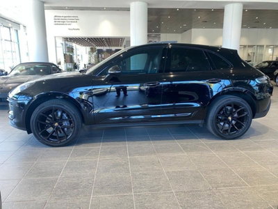 Porsche Macan 2.0 265cv pdk (10)