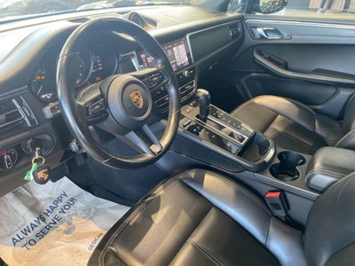 Porsche Macan 2.0 265cv pdk (11)