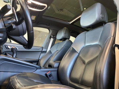 Porsche Macan 2.0 265cv pdk (12)
