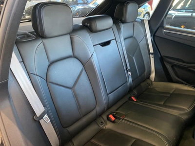Porsche Macan 2.0 265cv pdk (13)
