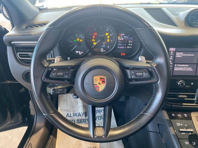 Porsche Macan 2.0 265cv pdk (14)